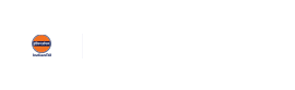IndianOil Logo